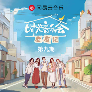 小舞❌爆乳❌无遮挡游戏
