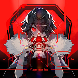 小舞❌爆乳❌无遮挡游戏
