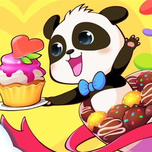 小舞❌爆乳❌无遮挡游戏
