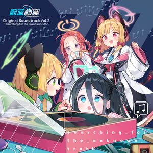 小舞❌爆乳❌无遮挡游戏
