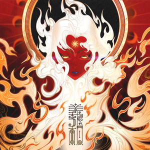 小舞❌爆乳❌无遮挡游戏
