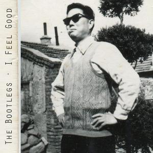 小舞❌爆乳❌无遮挡游戏
