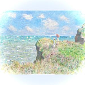 小舞❌爆乳❌无遮挡游戏
