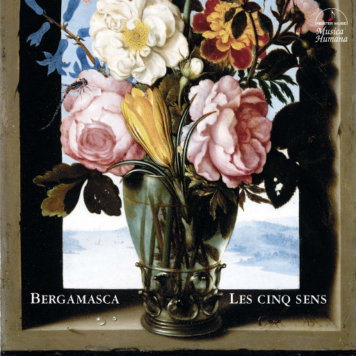 小舞❌爆乳❌无遮挡游戏
