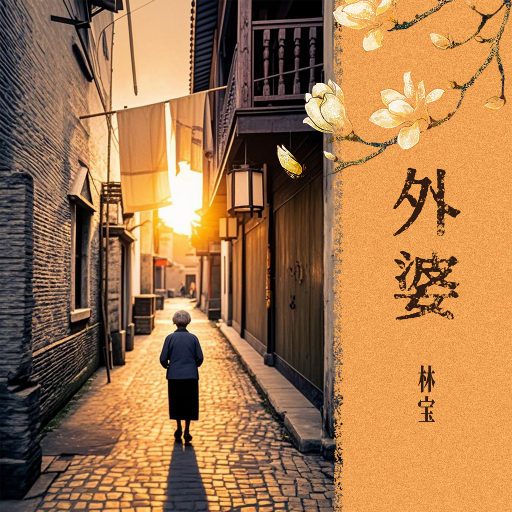 小舞❌爆乳❌无遮挡游戏
