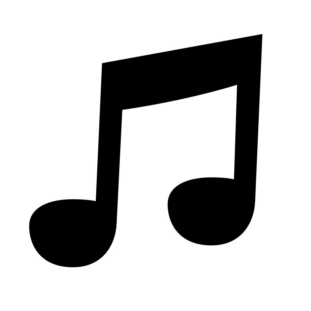 音入梦原声制作网
